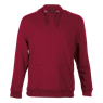 Beckham Hooded Sweater, SW-BEC