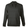 Beckham Hooded Sweater, SW-BEC