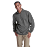Quinn Quarter Zip Sweater, QUI