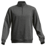 Quinn Quarter Zip Sweater, QUI