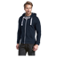 Brighton Hooded Sweater, SW-BRI