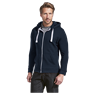 Brighton Hooded Sweater, SW-BRI