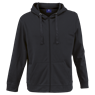 Brighton Hooded Sweater, SW-BRI