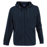 Brighton Hooded Sweater, SW-BRI