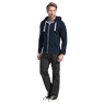 Brighton Hooded Sweater, SW-BRI