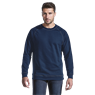 Alpine Sweater Mens, SW-ALP