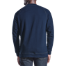 Alpine Sweater Mens, SW-ALP
