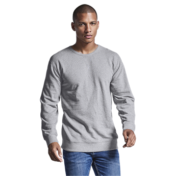 Enviro Sweater, SW-ENV