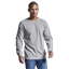 Enviro Sweater, SW-ENV