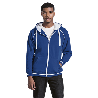 Harvard Hoody Mens, SW-HAR