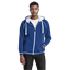 Harvard Hoody Mens, SW-HAR