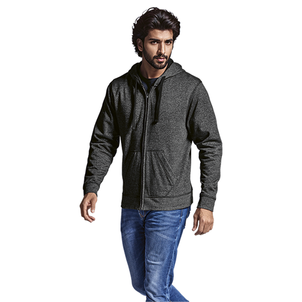 Ryder Hooded Sweater, SW-RYD