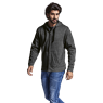 Ryder Hooded Sweater, SW-RYD
