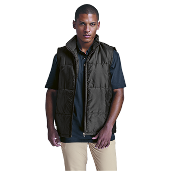 Bodywarmer MNS, BMNS