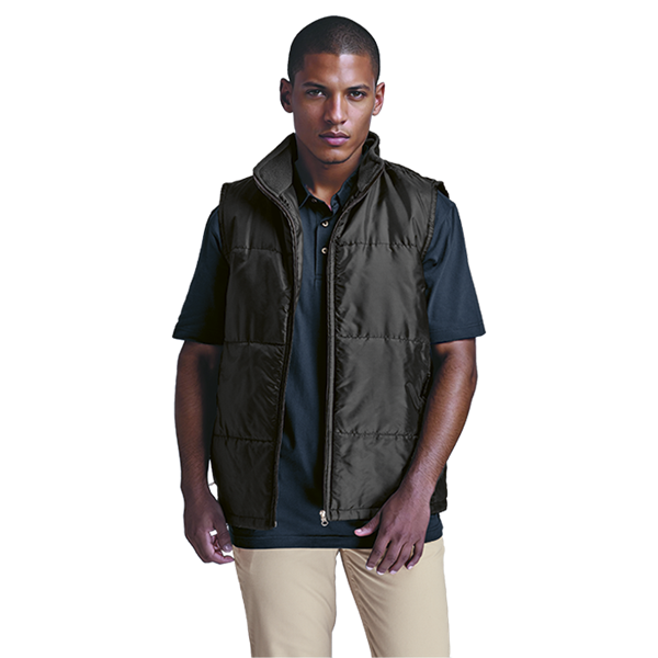 Bodywarmer MNS, BMNS