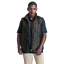 Bodywarmer MNS, BMNS