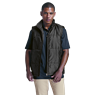 Bodywarmer MNS, BMNS