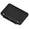 Altitude Seatbelt Medi-Wallet, PC-AL-169-B
