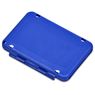 Altitude Seatbelt Medi-Wallet, PC-AL-169-B