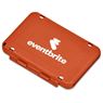 Altitude Seatbelt Medi-Wallet, PC-AL-169-B