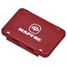 Altitude Seatbelt Medi-Wallet, PC-AL-169-B