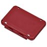Altitude Seatbelt Medi-Wallet, PC-AL-169-B