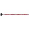 Altitude Turaco Crossbody Phone Strap, GP-AL-70-B