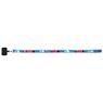Altitude Turaco Crossbody Phone Strap, GP-AL-70-B