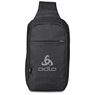 Slazenger Turfmoor Anti-Theft Crossbody Sling Bag, BG-SL-503-B