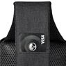Slazenger Turfmoor Anti-Theft Crossbody Sling Bag, BG-SL-503-B