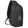 Slazenger Turfmoor Anti-Theft Crossbody Sling Bag, BG-SL-503-B