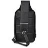 Slazenger Turfmoor Anti-Theft Crossbody Sling Bag, BG-SL-503-B