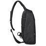 Slazenger Turfmoor Anti-Theft Crossbody Sling Bag, BG-SL-503-B