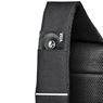 Slazenger Turfmoor Anti-Theft Crossbody Sling Bag, BG-SL-503-B