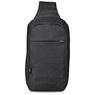 Slazenger Turfmoor Anti-Theft Crossbody Sling Bag, BG-SL-503-B