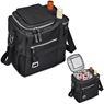 Serendipio Quivera Wine & 16-Can Cooler, CL-SD-120-B 