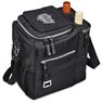 Serendipio Quivera Wine & 16-Can Cooler, CL-SD-120-B 