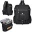Serendipio Quivera Wine & Cheese 18-Can Cooler, GP-SD-71-B