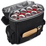 Serendipio Quivera Wine & Cheese 18-Can Cooler, GP-SD-71-B