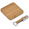 Serendipio Quivera Wine & Cheese 18-Can Cooler, GP-SD-71-B