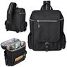 Serendipio Quivera Wine & Cheese 18-Can Cooler, GP-SD-71-B