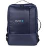 Alex Varga Pantera Laptop Backpack, BG-AV-377-B