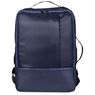 Alex Varga Pantera Laptop Backpack, BG-AV-377-B