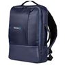 Alex Varga Pantera Laptop Backpack, BG-AV-377-B