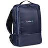 Alex Varga Pantera Laptop Backpack, BG-AV-377-B