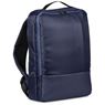 Alex Varga Pantera Laptop Backpack, BG-AV-377-B