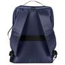 Alex Varga Pantera Laptop Backpack, BG-AV-377-B