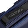 Alex Varga Pantera Laptop Backpack, BG-AV-377-B