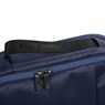 Alex Varga Pantera Laptop Backpack, BG-AV-377-B