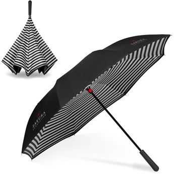 Capsize Umbrella, UMB-7700